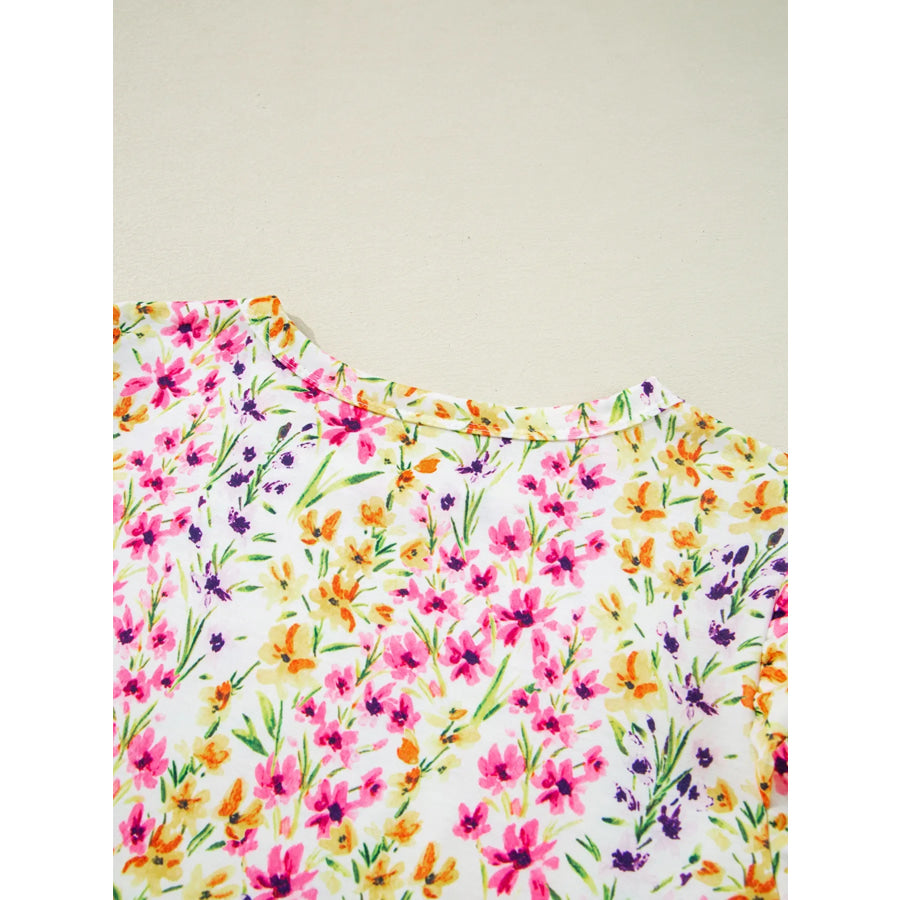 e04be07f7f6d4ad2bc74900d5060f55d-Max-Origin