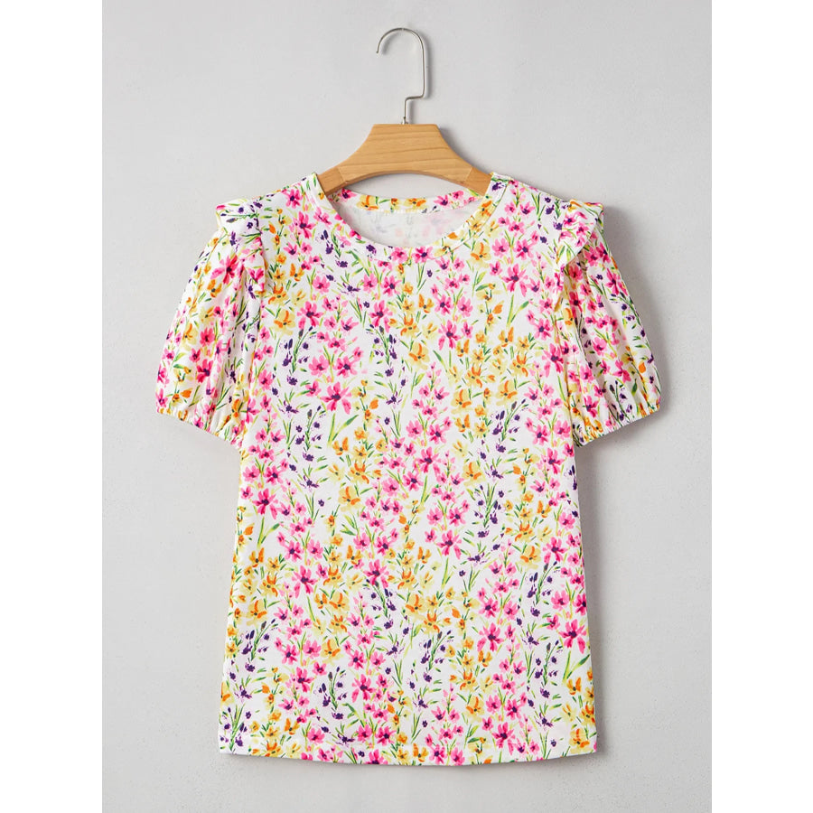 90605eeeeec34a9388910336bb326a48-Max-Origin