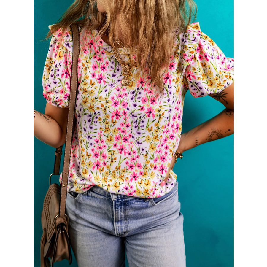 48451d49fb8943eeada3cd28662e8aa9-Max-Origin