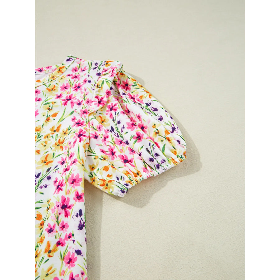 21a4e7b5f51f4fdb8cf028085174a79a-Max-Origin