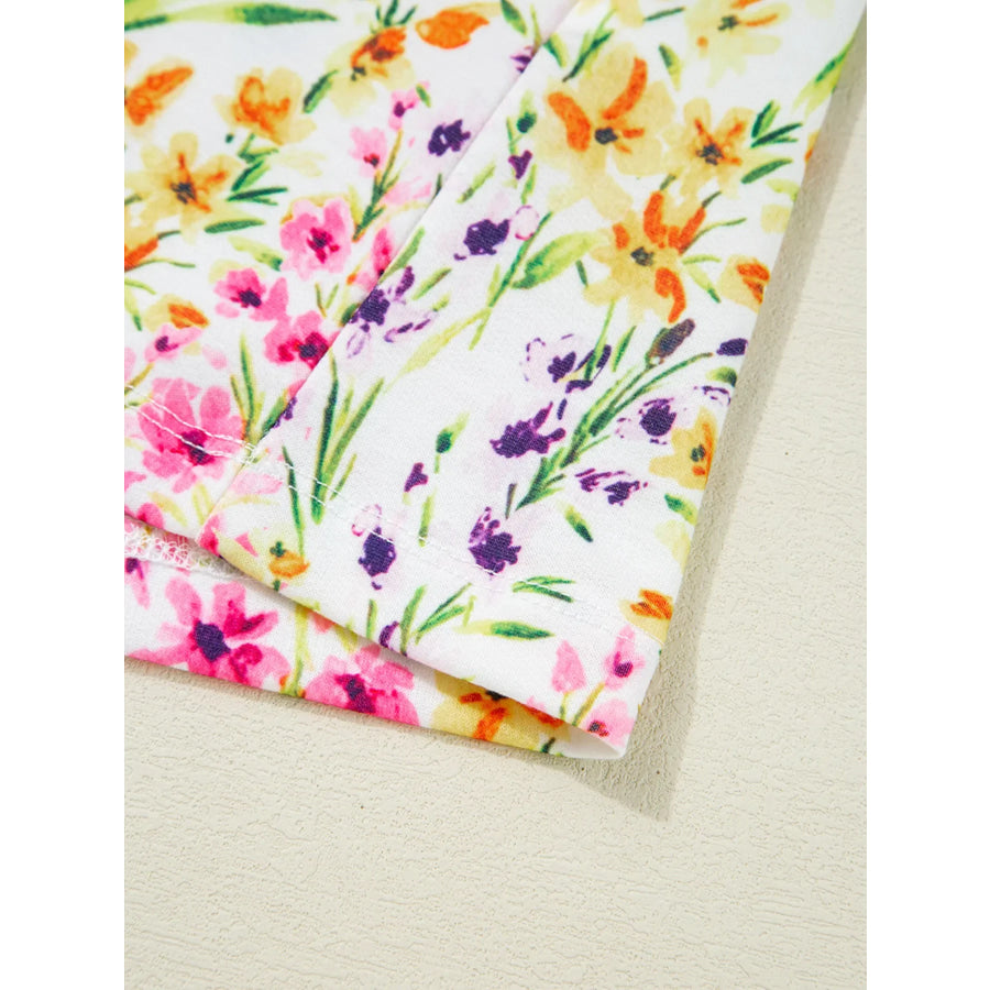 36946dfde86d4a5083318f79e5341368-Max-Origin