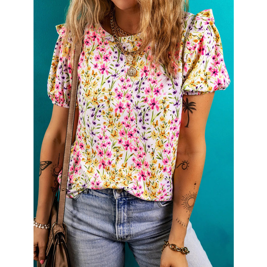 7d84791afba9479e8da2d936667222dc-Max-Origin