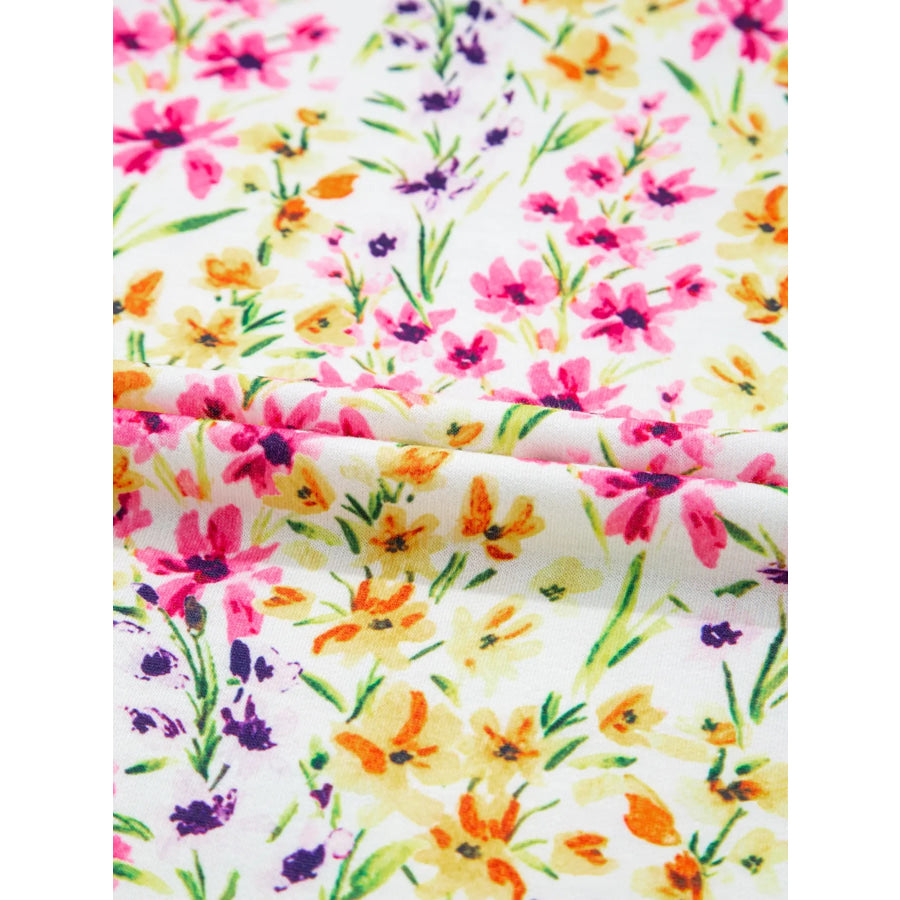 c1353c06937f4314bf5809c2b90227a9-Max-Origin