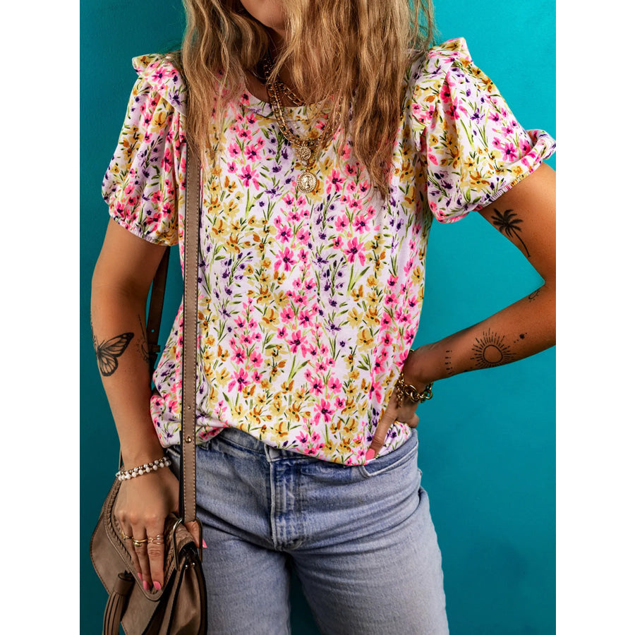 71bf8ff974294360ac4f6ad1d6d3c0a0-Max-Origin