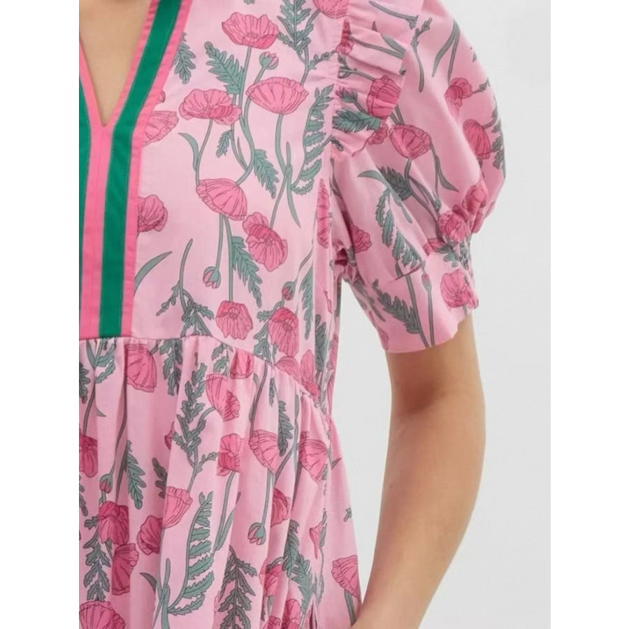 d5edef0e64024d4db830a280c9d45dfd-Max-Origin