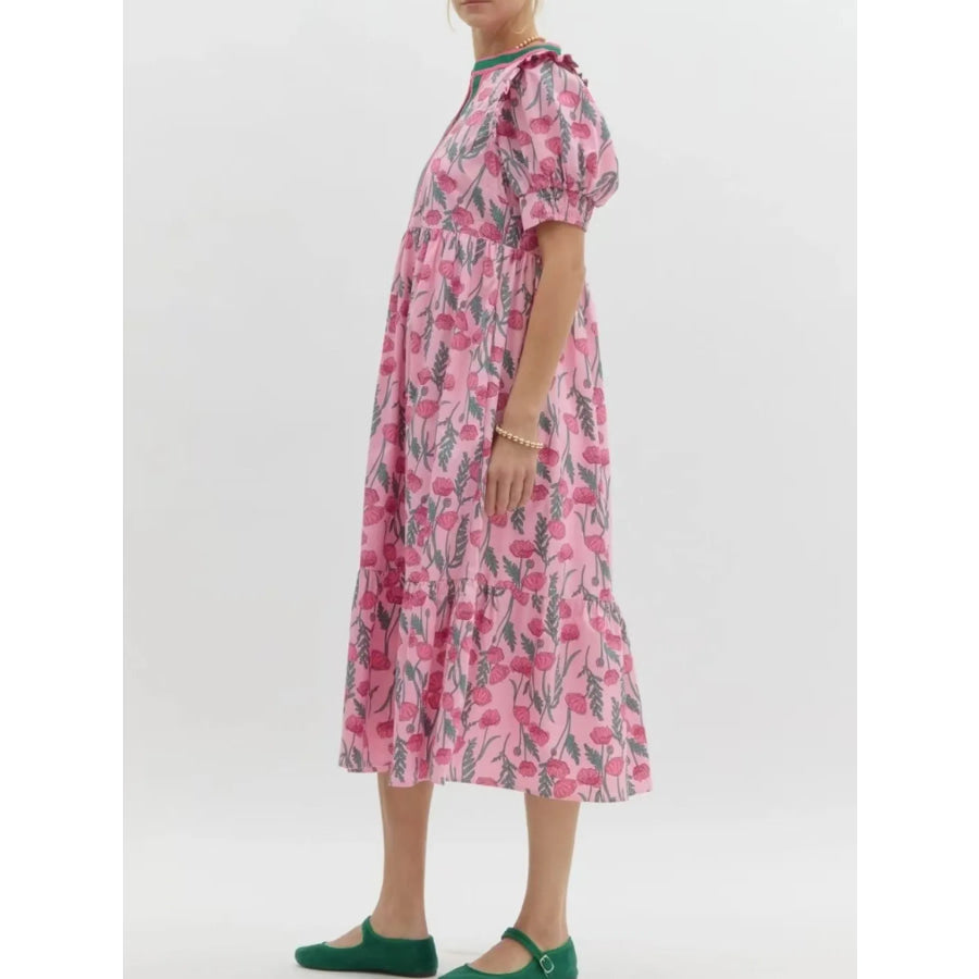 550b6c30380c4b57b115c794cf8d88d5-Max-Origin