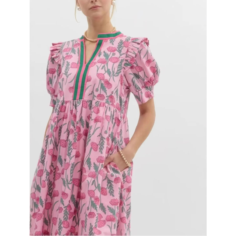 a66569c34b58492eb7a3e849c77264d1-Max-Origin