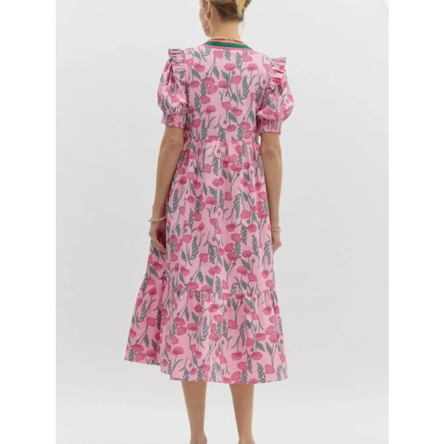 f558889c660d4a3bae7d6589bf46c627-Max-Origin