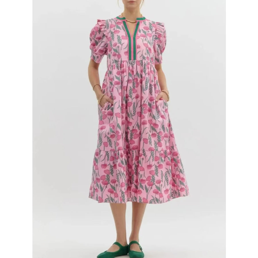 9267a1cb243847c1bb9f8dfa3b6d0cf9-Max-Origin