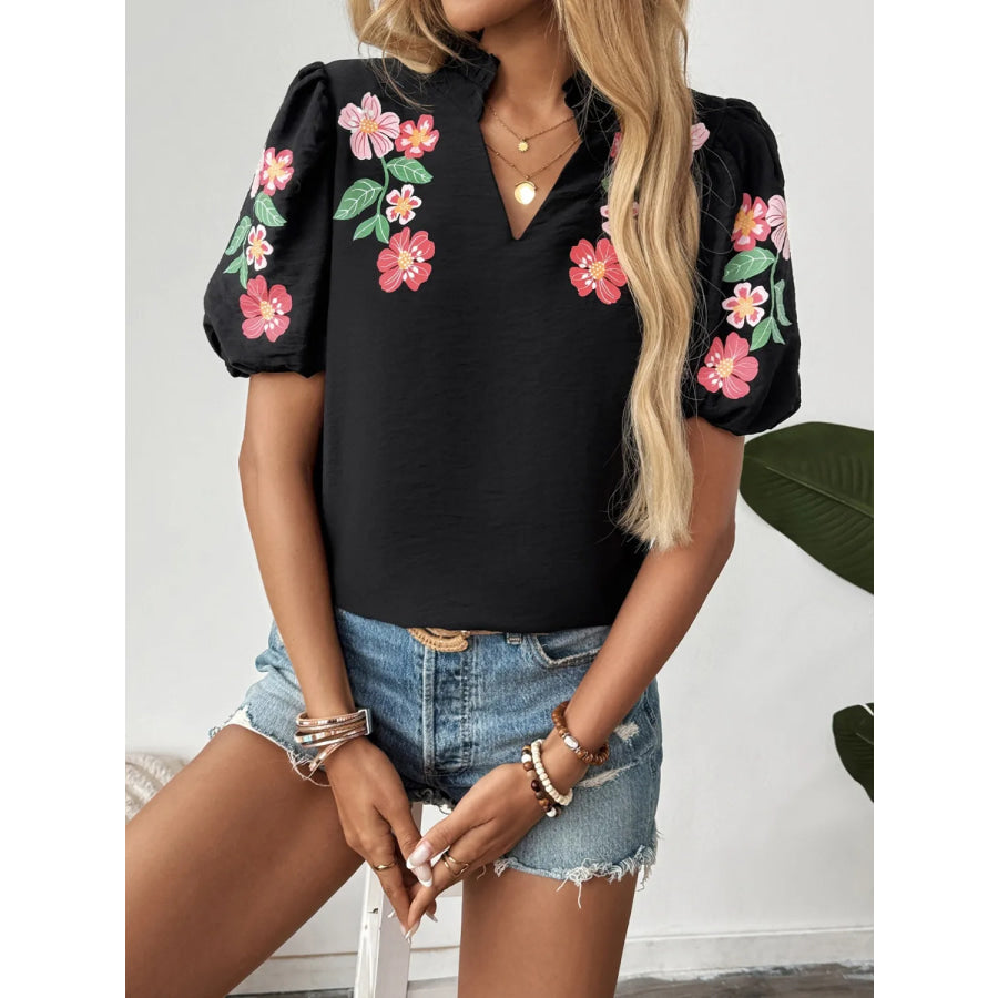 8fa3cd3c-9e99-4a08-961d-43a4bedaaee5-Max-Origin