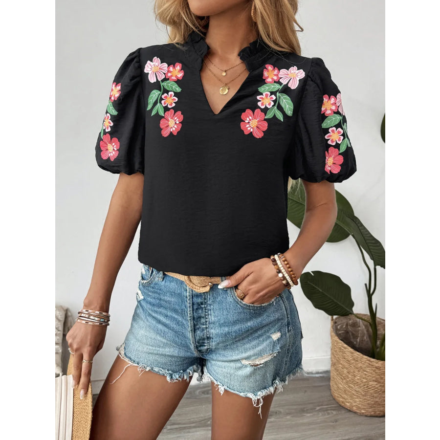 f69195a1-8538-41d5-96ab-649c221c71ad-Max-Origin