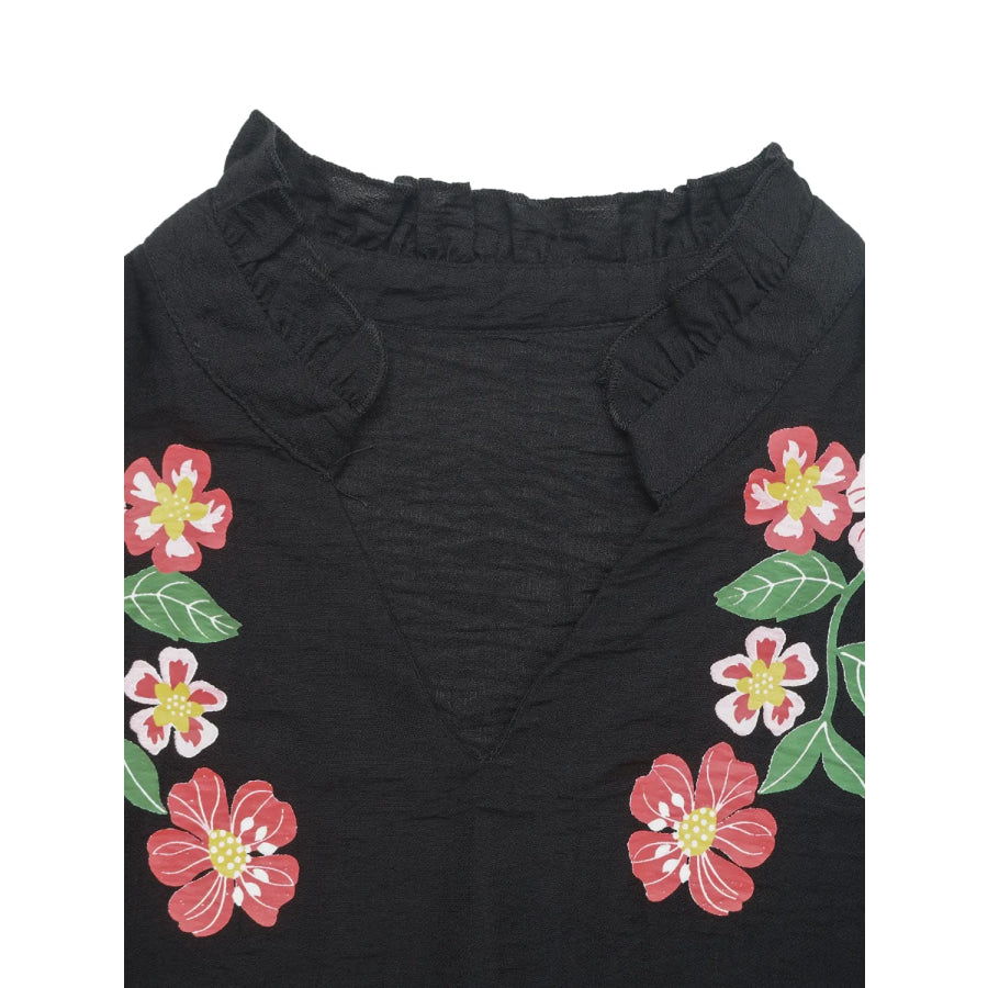 748ae9d6-7f06-4425-808e-edc605740b0d-Max-Origin