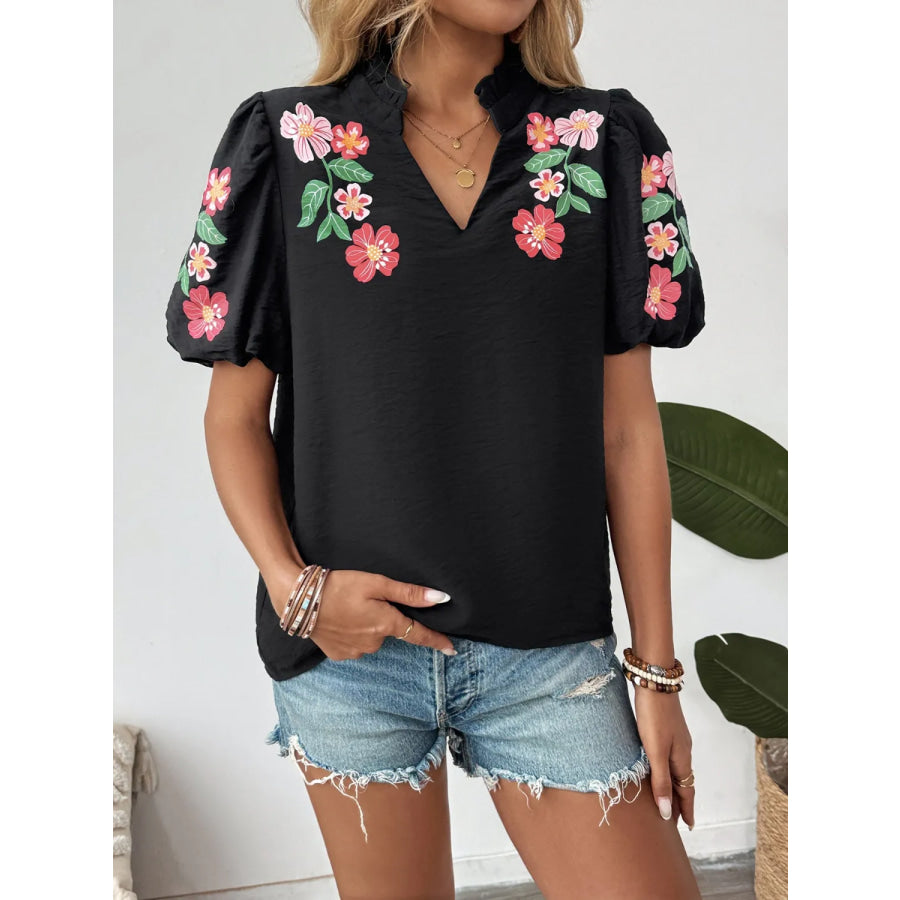 5a2ad2eb-1583-4230-a51b-257abe807aca-Max-Origin