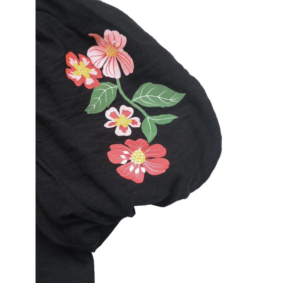 867caba8-3d74-4db9-9b13-0c708dc99b39-Max-Origin