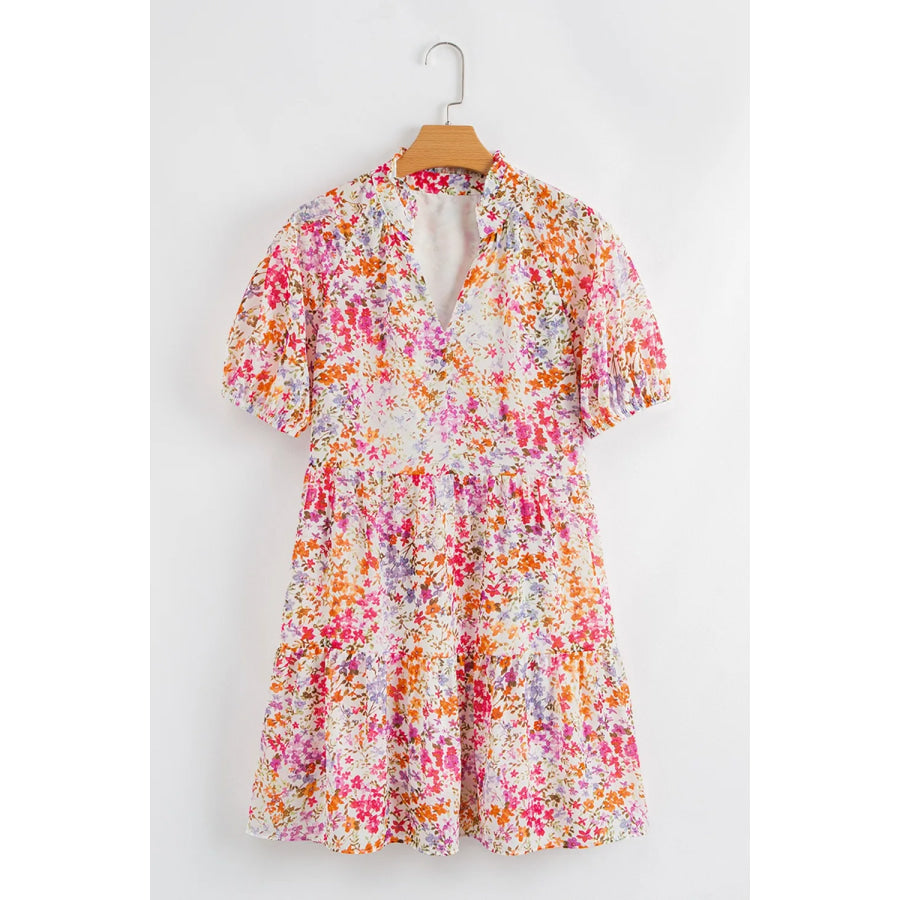 1af3871a-5c0b-4d14-956e-fd91fad4a287-Max-Origin