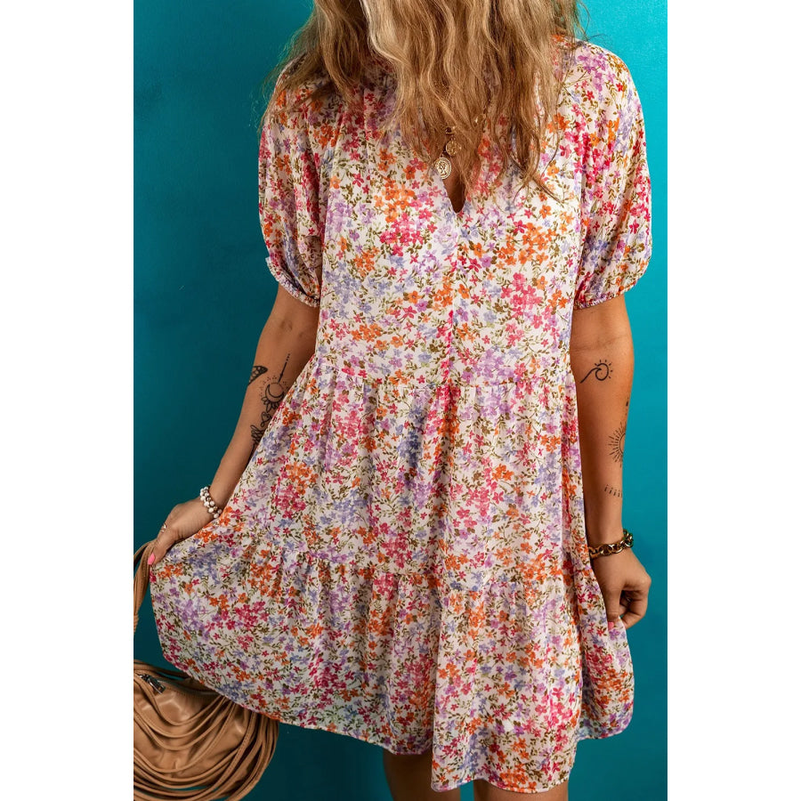 50c047f2-9ef2-4229-ae3b-b210cc5a757f-Max-Origin