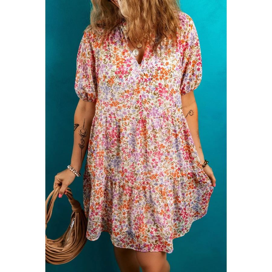 56498b70-63d0-48ac-903a-debba5cddfbf-Max-Origin