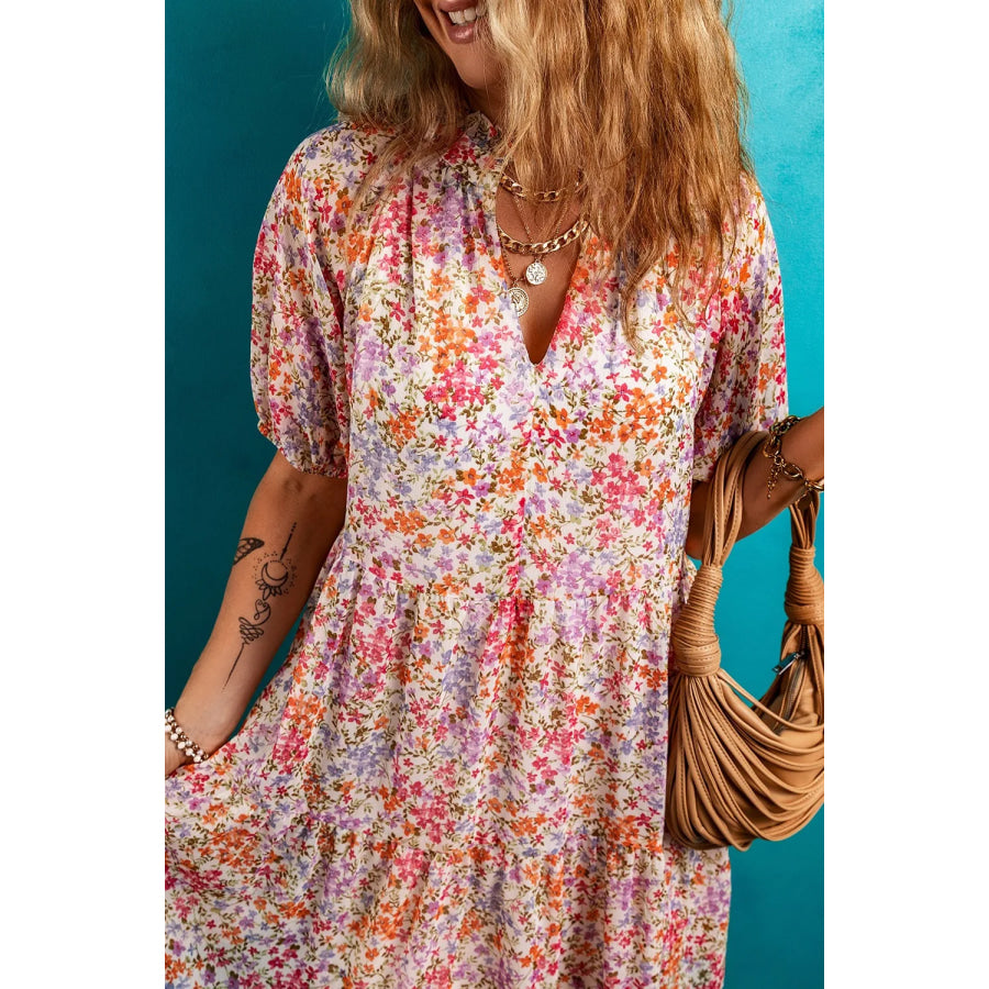 fdfe55de-a6c0-41f7-8451-d1e0e93a120d-Max-Origin