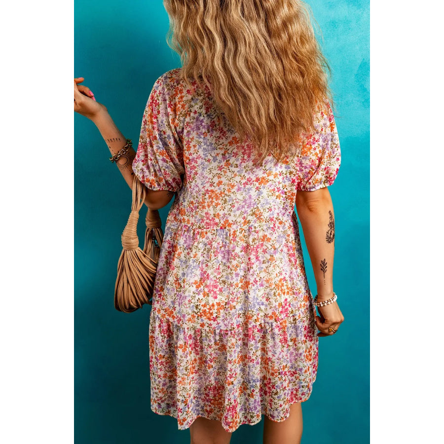 4f54978d-f731-4836-aa6f-00c3a24629c2-Max-Origin