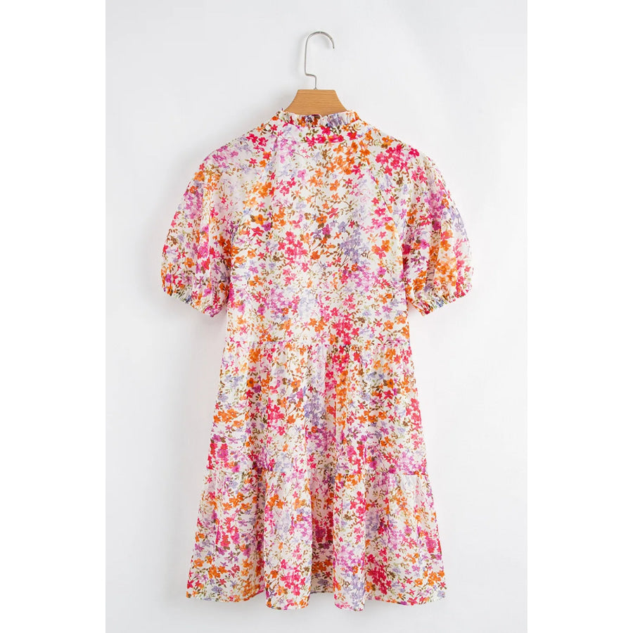 e199a983-9b1b-436c-a51d-e08ac891179b-Max-Origin