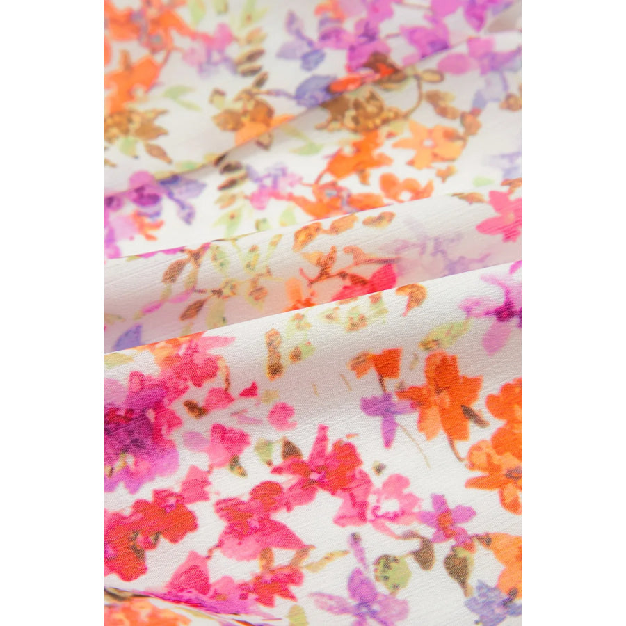 4b41f9b8-fd79-4209-84de-394f2cae29d5-Max-Origin