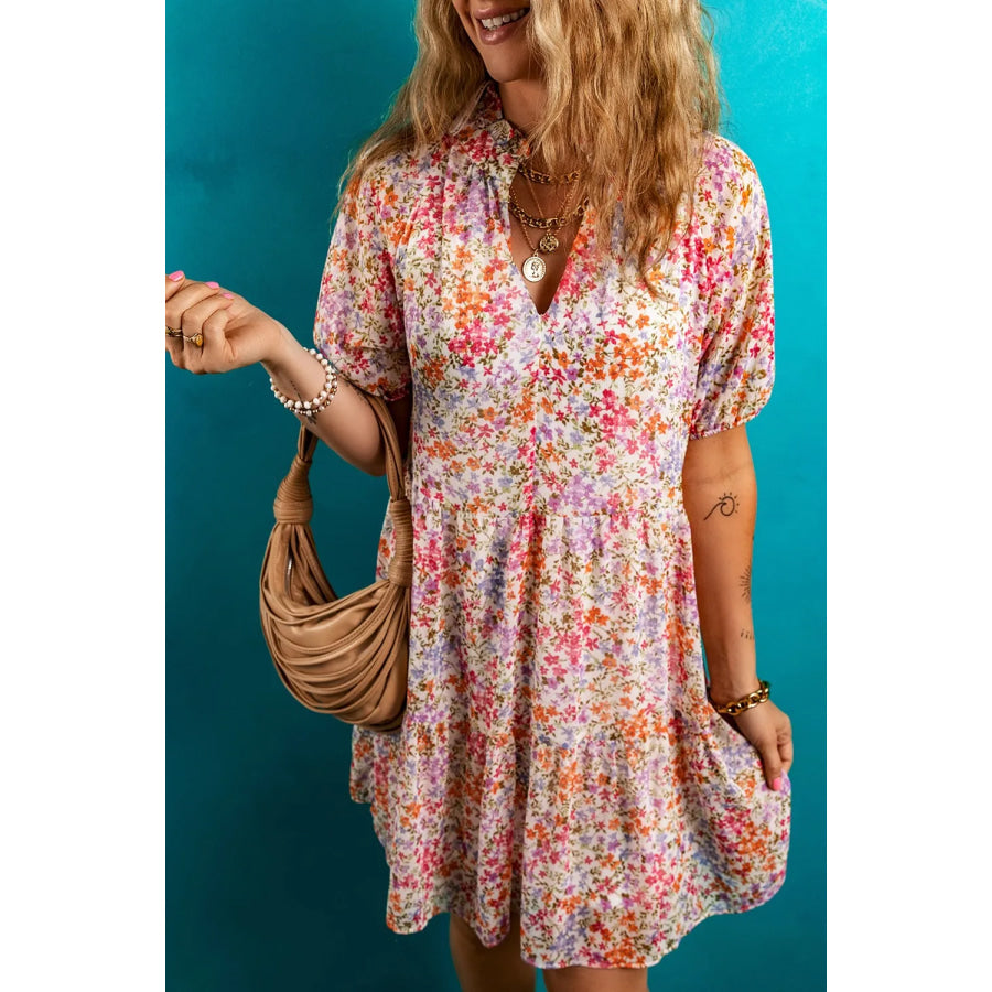 4f54978d-f731-4836-aa6f-00c3a24629c2-Max-Origin