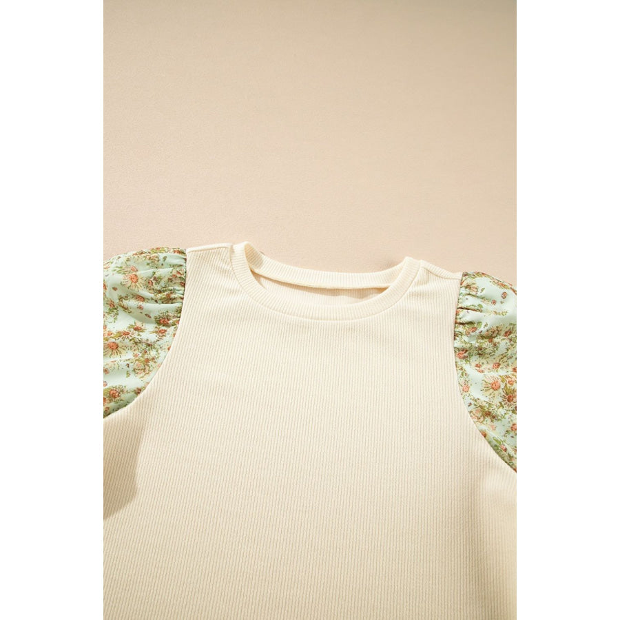 c50c7271-cef1-4c4f-9cd7-638f98e22835-Max