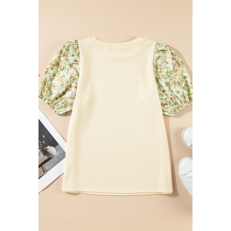 149902d6-110c-4332-b1b8-b7108163195f-Max