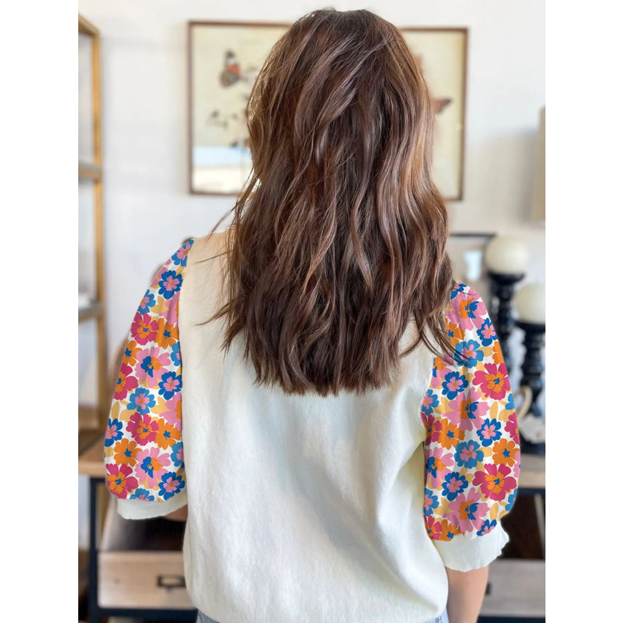 7d0f3260-e9ef-4d5d-983e-a5a423309294-Max-Origin