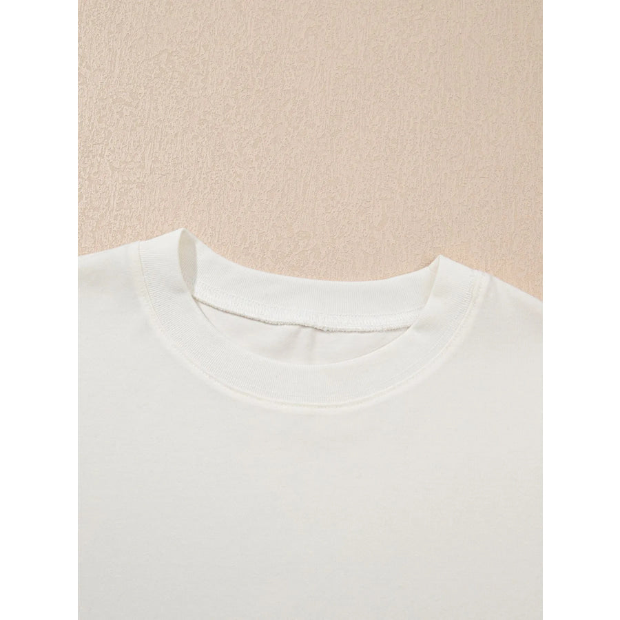 fff9958c-fab9-47ce-99d2-4504236af829-Max-Origin