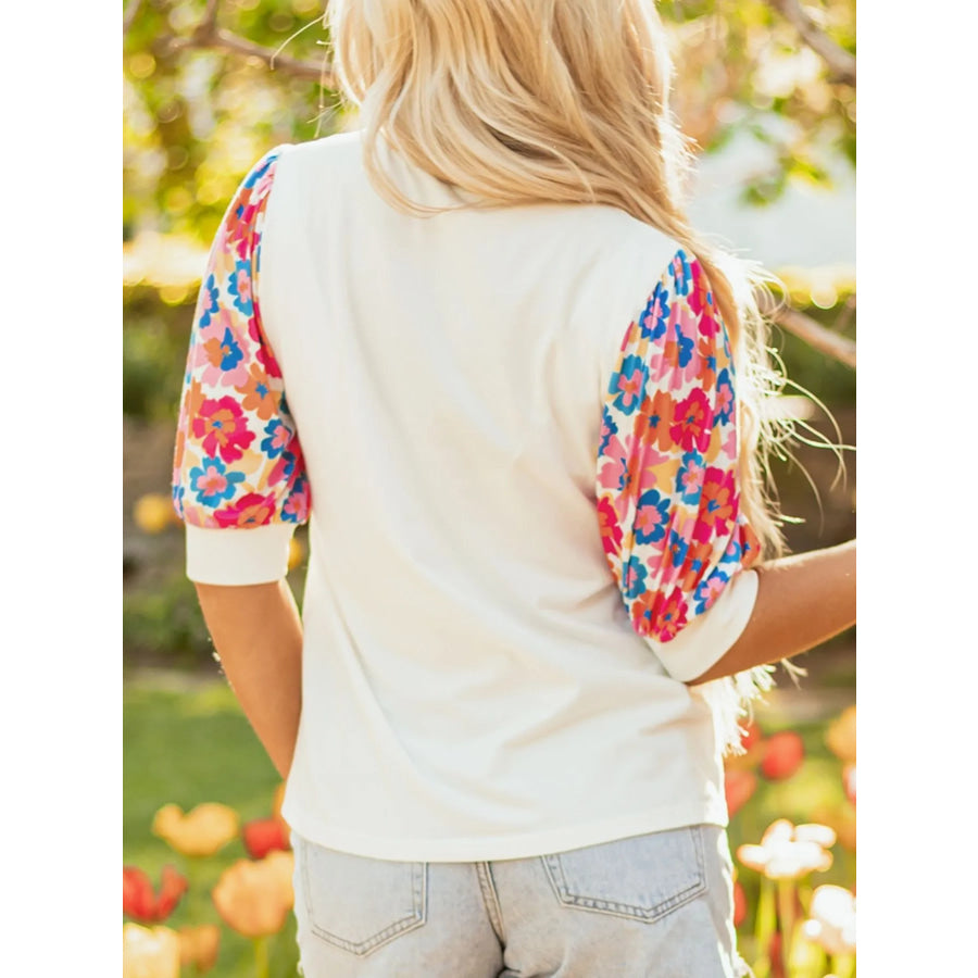 a67f63e0-a150-483e-8206-5e75d00c91b2-Max-Origin