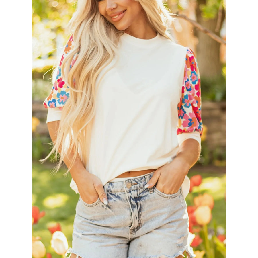 0a78420c-a0c0-43fd-b5ca-2d0cd9e4eb65-Max-Origin