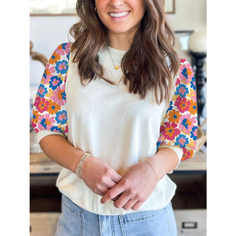 c1a079a3-89da-4d75-a4da-78de7506c4d2-Max-Origin