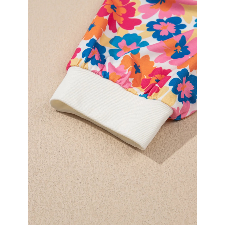 4abf72d5-0c92-45b6-95d6-e323c3666af8-Max-Origin