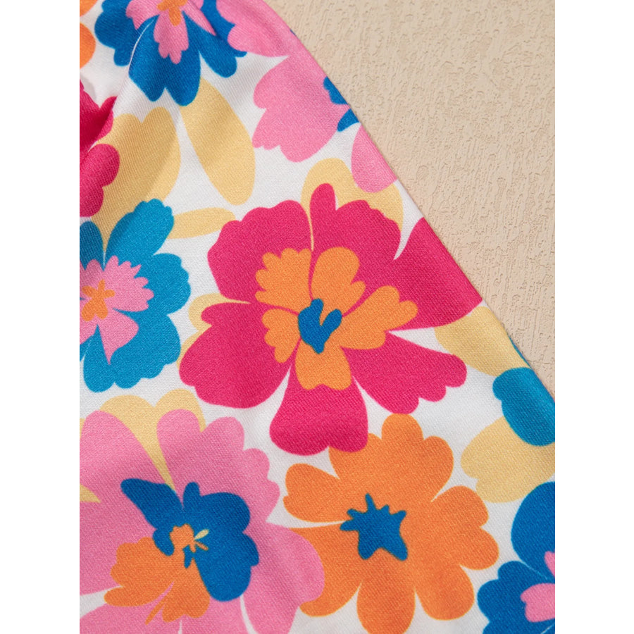 fedf35d1-e1d9-451d-9a7c-4a654328f24e-Max-Origin