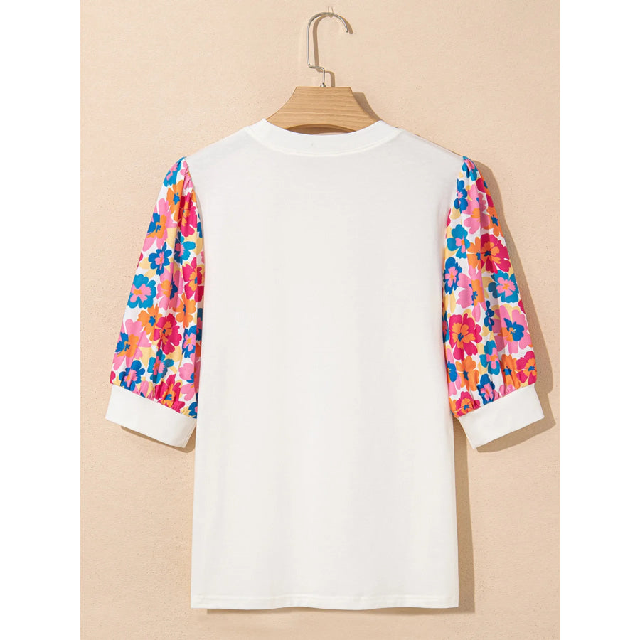 a82a8862-e9b4-4cca-b971-e45fb812d64a-Max-Origin