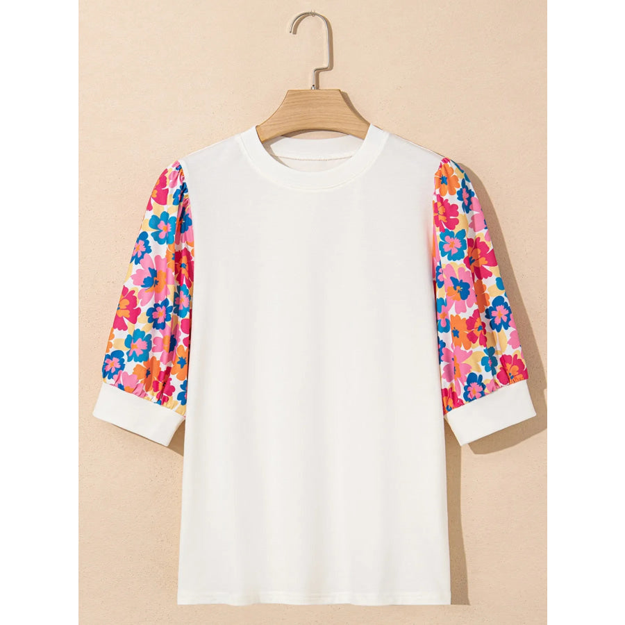 f6671e2b-26e7-42ce-bfd3-d9030b04b88a-Max-Origin