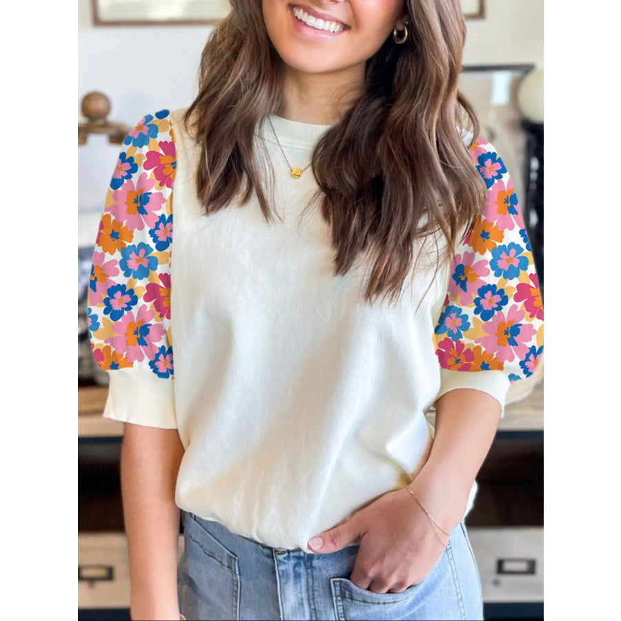 ef4e78bb-d880-4ac1-9feb-bbbbf617cc16-Max-Origin