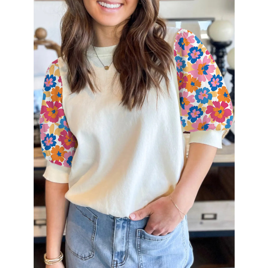 b63a24c9-d426-46d9-b198-3cdc71a0a65b-Max-Origin