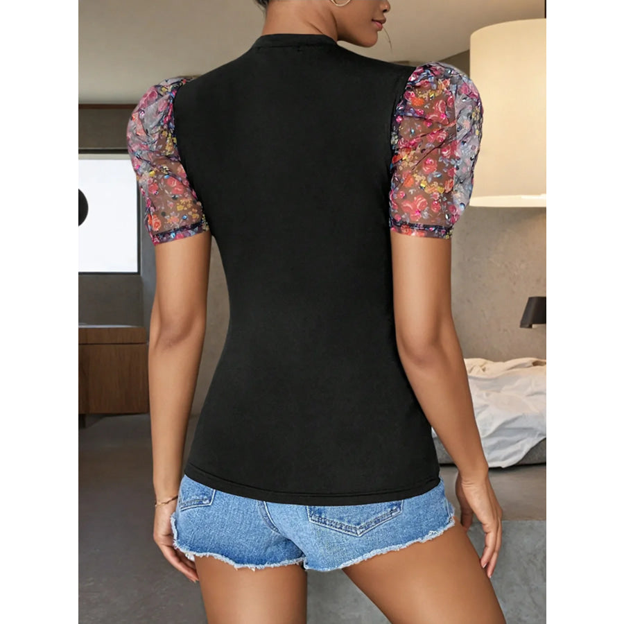 7f60ef10d11e4a85baa90a58ffaaf20f-Max-Origin