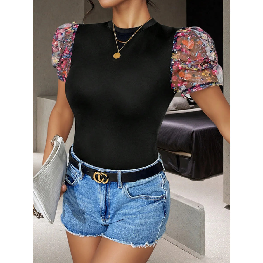 b0ba376e3884413b9a4755584e821ef0-Max-Origin