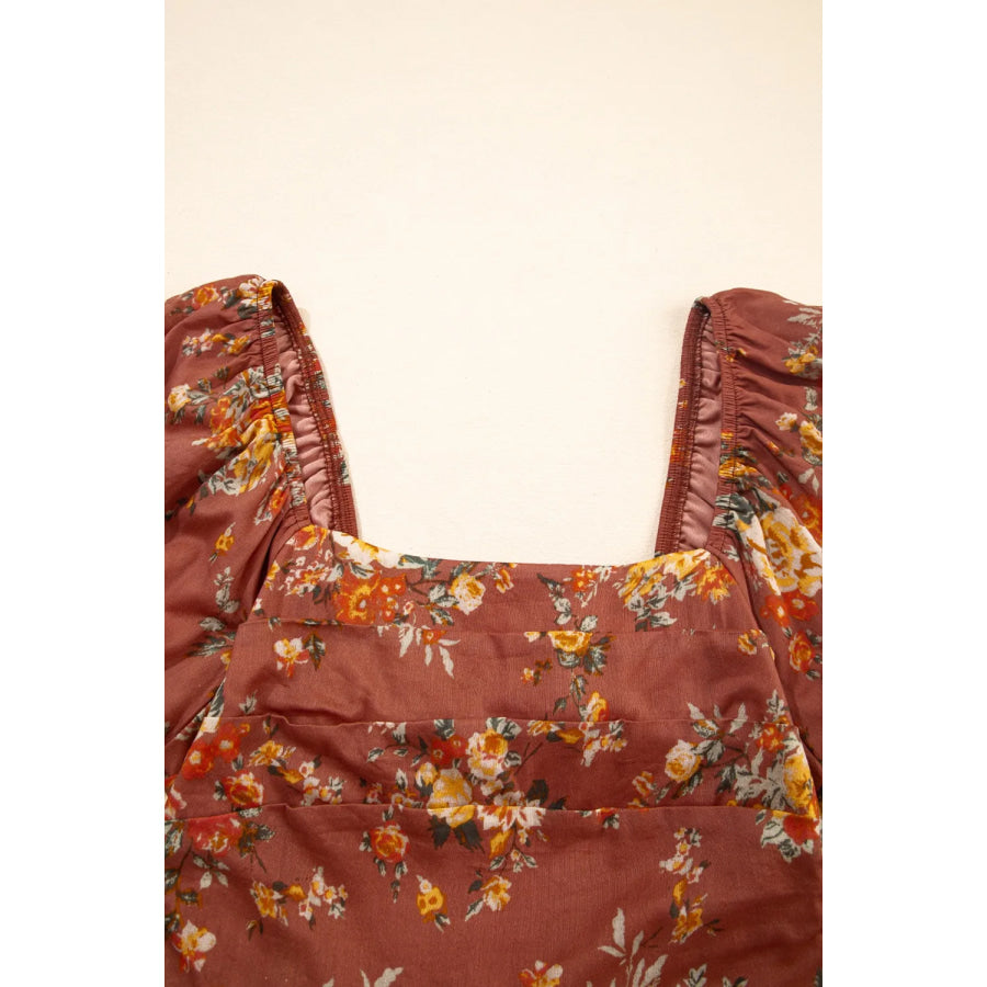 c47f3598-ffed-4b75-aed8-2eec48e0a209-Max-Origin