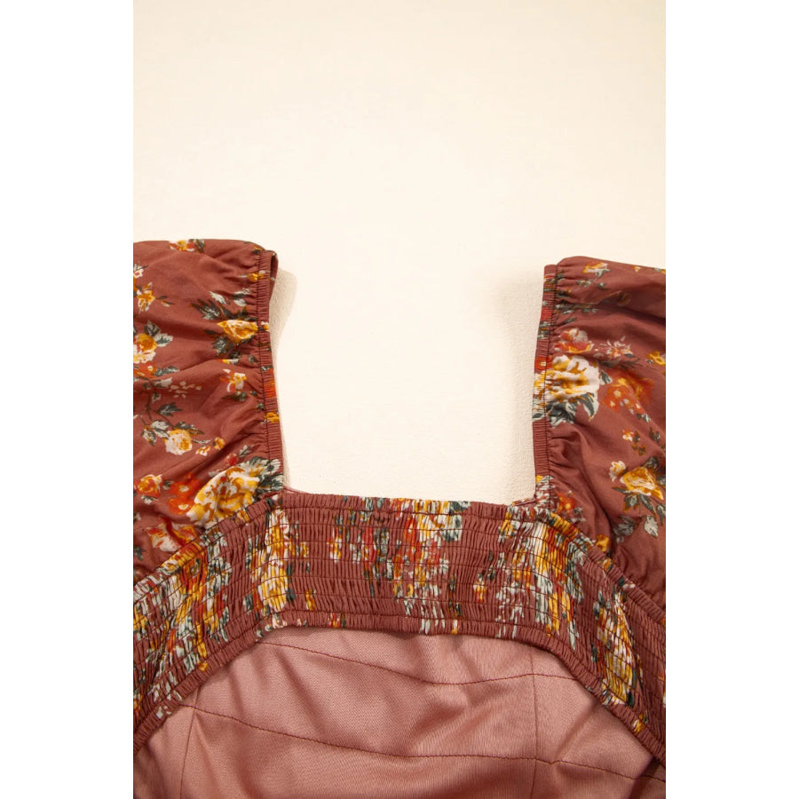 ea3b0c7e-fd66-4dc2-86a8-103922e85ed8-Max-Origin