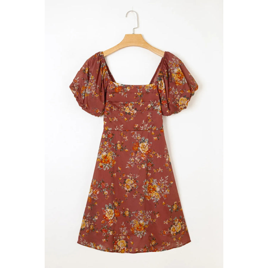 35bca70f-190a-44b2-85c3-0c68048fec9a-Max-Origin