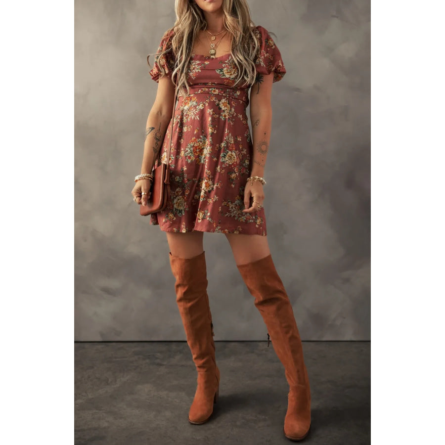 c438f10a-febb-4949-a310-5fd98d12427c-Max-Origin