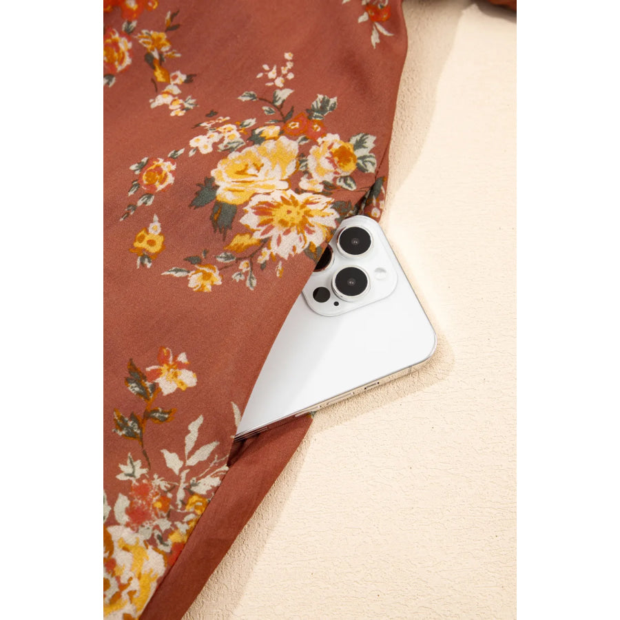 4fe20107-2d10-4e26-82f4-fb80bc8a43d5-Max-Origin