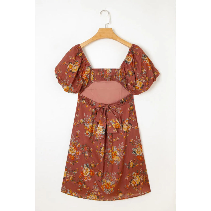 e6f16096-8d62-408e-9105-da864383b70e-Max-Origin