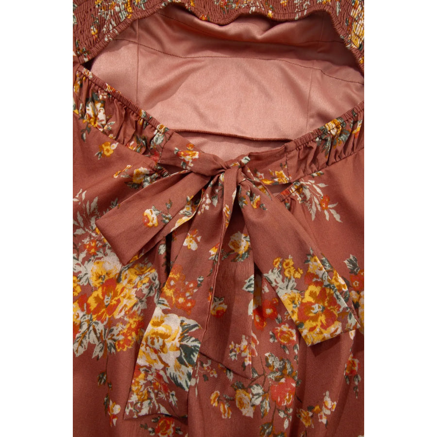 94385b36-8630-4a84-a50e-aa1c55b0c306-Max-Origin