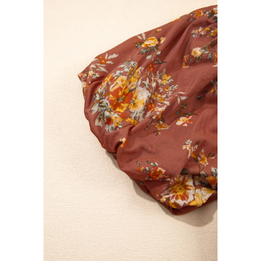 911979be-5d6d-406b-99f7-dc78a4de43c5-Max-Origin