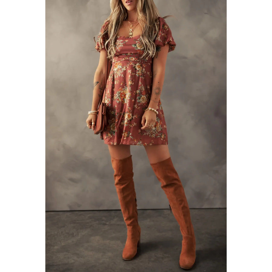 07de52a3-77f1-4762-afea-ba3fbf86d8c2-Max-Origin